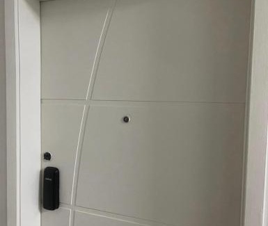 Asa Sul Apartment | Comfortable & Economic no coração de Brasília