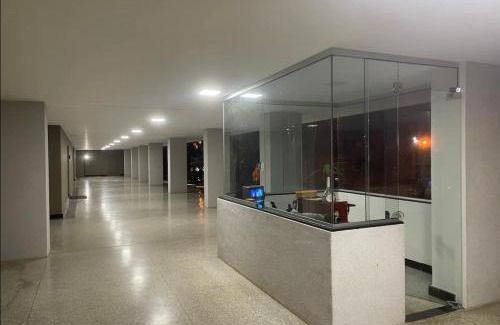 Asa Sul Apartment | Comfortable & Economic no coração de Brasília