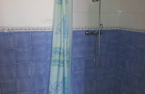 Trujillos Apartment | Comfortable Farmhouse Apartment with stunning views.