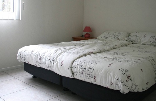 Daumazan-sur-Arize House | Comfortable holiday home with terrace