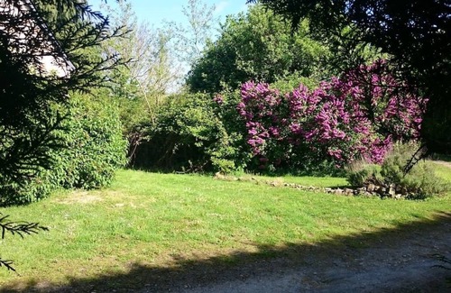 Fresney-le-Vieux Bed & Breakfast | Comfortable gite for 8 people