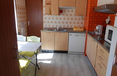 Bordezac Villa | COMFORTABLE GITE - POOL - LARGE GARDEN - BASSES CEVENNES