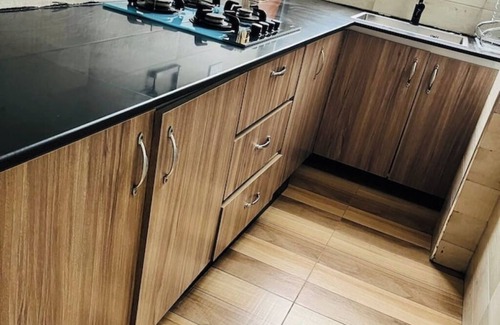 Mwananyamala House | Comfortable & Happy Homenn