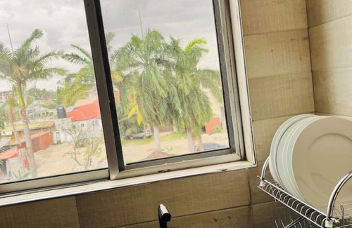 Mwananyamala House | Comfortable & Happy Homenn