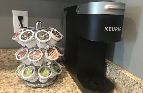 Laotto House | Comfortable home for the family, close to Fort Wayne, Auburn, Churubusco, Avilla