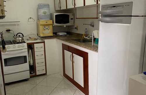 Pero House | Comfortable house 100 meters from Peró Beach and shopping