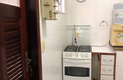 Pero House | Comfortable house 100 meters from Peró Beach and shopping