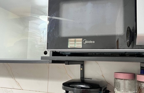 Curio-Utinga House | Comfortable house 2km from the COP30 park