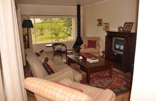 Emakhazeni Other | Comfortable house on secure game farm, nature, game, birding