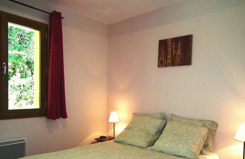 Gavaudun Villa | Comfortable house with terrace in south Dordogne