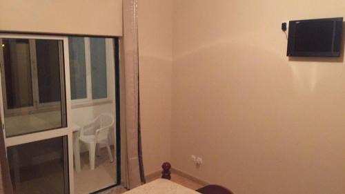 Assomada Apartment | Comfortable private room in Assomada