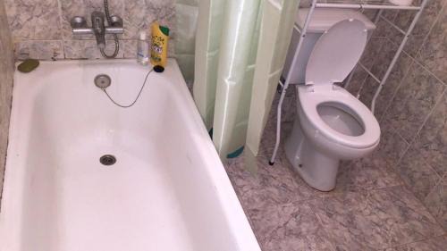 Assomada Apartment | Comfortable private room in Assomada
