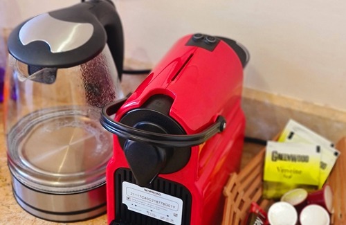 Temara Apartment | Comfortable Stay in Rabat - Peaceful 2-Bedroom Apartment at Riad Oulad Metaa