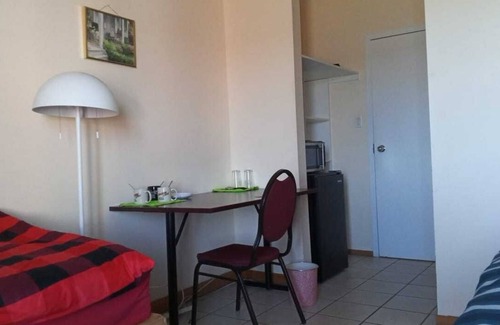 Senneterre Cabin | Comfortable Stay Near Senneterre