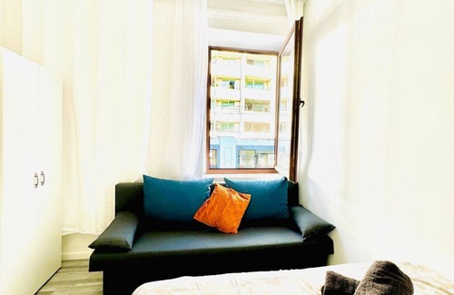 Grinzing Apartment | Comfortable Stay Shared Apart 10 Mins to FAC Platz