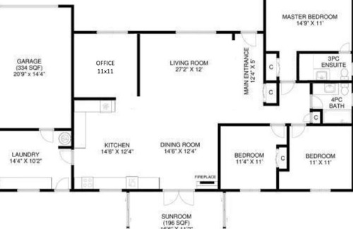 Regional District of Nanaimo House | Comfortable, Super Stylish and close to the Beach (1-6 guests)