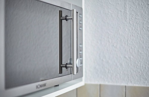 Bernkastel Apartment | Comfortable vacation apartment in Bernkastel-Kues directly on the river with modern equipment.