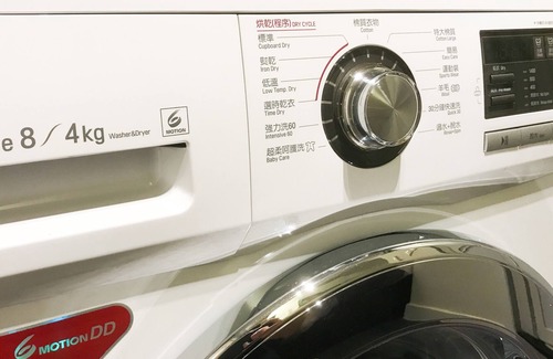 Tsim Sha Tsui Apartment | Comfty Studio - Monthly Rental