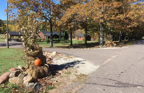 Bayfield House | Comfy 4 BR 2 bath home for outdoor getaway in Bayfield/Apostle islands area.