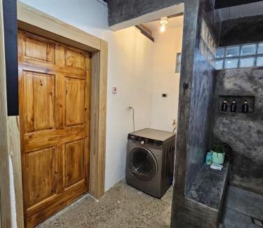 Downtown Apartment | Comfy Carnival Rental