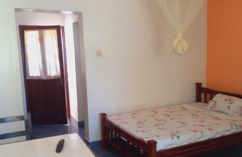 Kilifi Hotel | COMFY DHOWS HOTEL