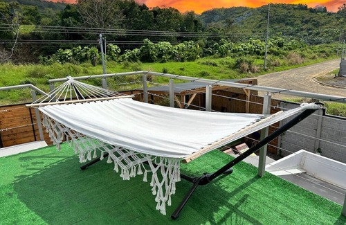 Jaco Hotel | Comfy Hotel in Playa Jaco with Pool, Gym, Pickleball