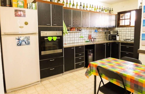 Herzliya Apartment | Comfy Living in Central Herzliya