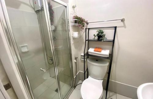 Kaunlaran Apartment | Comfy Private Condo Staycation