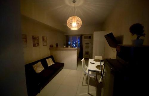 Kaunlaran Apartment | Comfy Private Condo Staycation