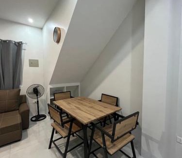 Sorsogon City House | Comfy Staycation II in Sorsogon City