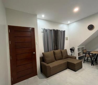 Sorsogon City House | Comfy Staycation II in Sorsogon City