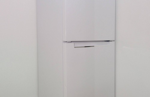 Midtown East Apartment | Comfy Studio in the Heart of Manhattan