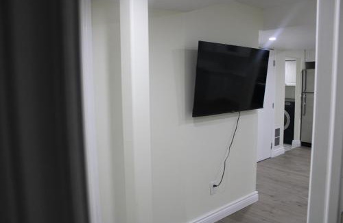 Vaughan House | Comfyhome