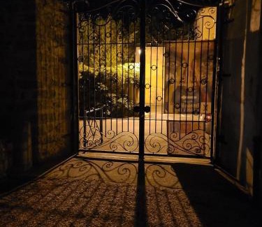 Saint-Paul-de-Fenouillet Bed & Breakfast | Comme à la Maison - Accueil tout Public - Groupes - Rando - Vélos - Motos