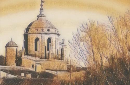 Saint-Paul-de-Fenouillet Bed & Breakfast | Comme à la Maison - Accueil tout Public - Groupes - Rando - Vélos - Motos