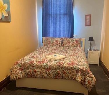 Dowerin Hotel | Commercial Hotel Dowerin