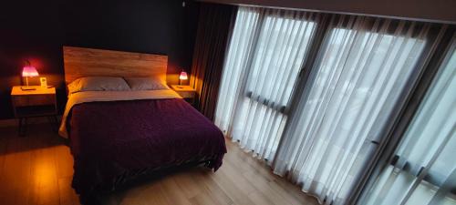 Caballito Apartment | Como en casa, apart favorito en el corazón de BA