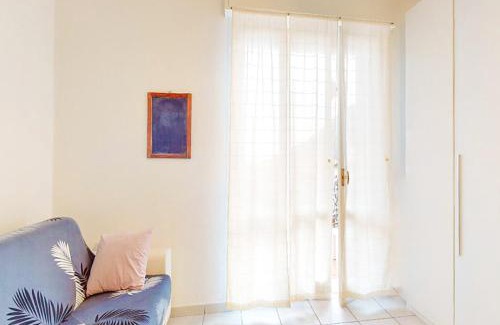 Caslino d'Erba Apartment | Como Lake Palanzone-Appartamento