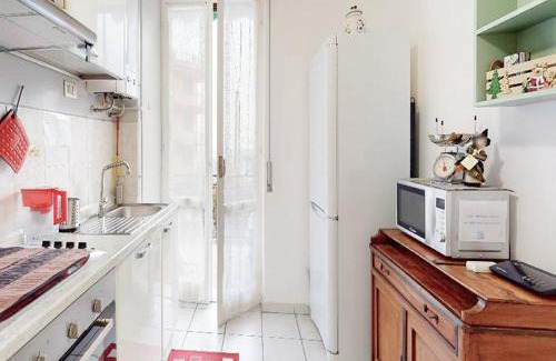 Caslino d'Erba Apartment | Como Lake Palanzone-Appartamento