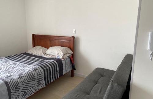 Tunja Apartment | Comodo apartamento