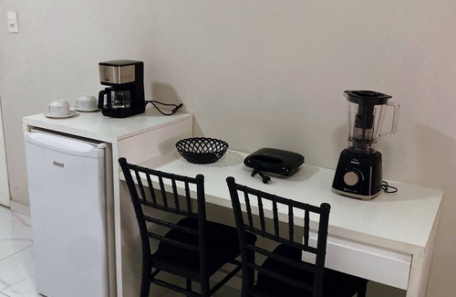 Centro Apartment | Compact and cozy apartment for up to 3 people