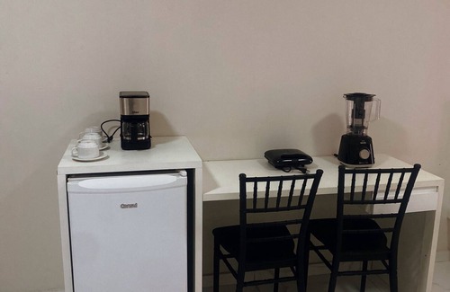 Centro Apartment | Compact and cozy apartment for up to 3 people