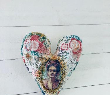 Falkenberg House | Compact living home, DOWNSIZING PROJECT