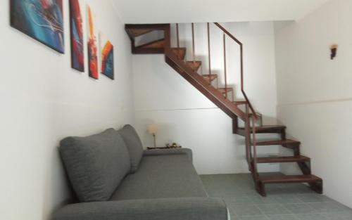 Guaymallen Apartment | complejo 25 de mayo