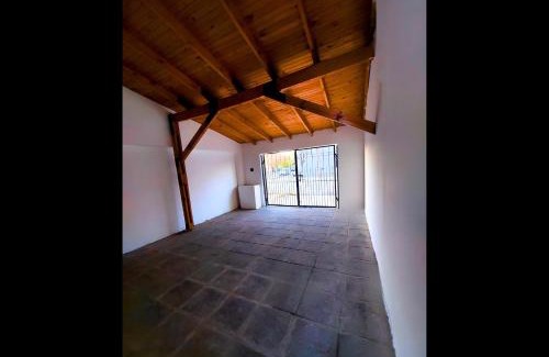 General Roca Apartment | Complejo calle Cordoba Departamento 2