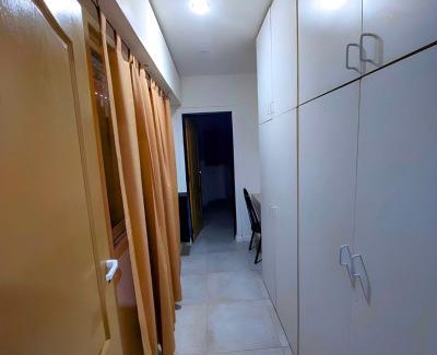 General Roca Apartment | Complejo calle Cordoba Departamento 2