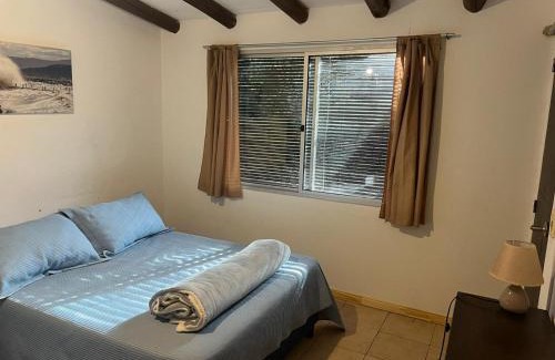 Piriapolis Apartment | Complejo Heliópolis