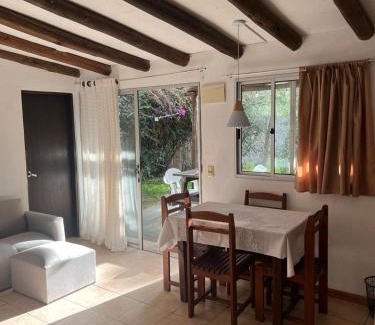 Piriapolis Apartment | Complejo Heliópolis