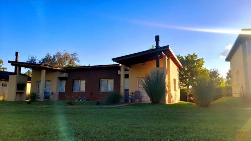 Colon Apartment | Complejo La Querencia de Colón