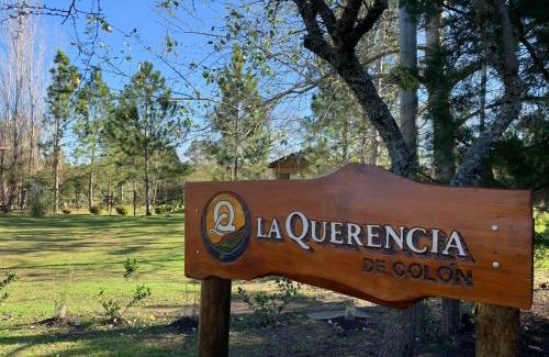 Colon Apartment | Complejo La Querencia de Colón